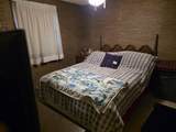 11674 8th Avenue - Photo 7