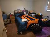 11674 8th Avenue - Photo 8