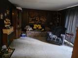 11674 8th Avenue - Photo 9