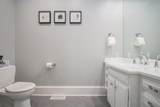 1997 Morris Drive - Photo 37