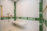 1997 Morris Drive - Photo 38