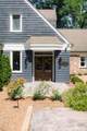 1997 Morris Drive - Photo 57