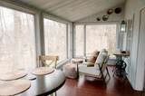 1997 Morris Drive - Photo 63