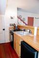 1997 Morris Drive - Photo 66