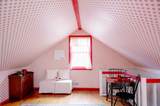 1997 Morris Drive - Photo 69