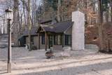 1997 Morris Drive - Photo 76
