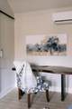 1997 Morris Drive - Photo 80