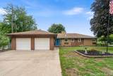 11501 West County Line Road - Photo 1