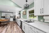 11501 West County Line Road - Photo 10
