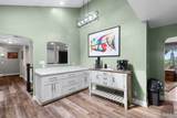 11501 West County Line Road - Photo 11