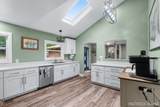 11501 West County Line Road - Photo 12