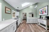 11501 West County Line Road - Photo 13