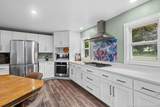 11501 West County Line Road - Photo 14