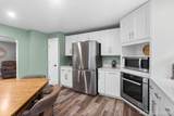 11501 West County Line Road - Photo 15