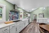 11501 West County Line Road - Photo 16