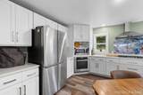11501 West County Line Road - Photo 17