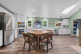 11501 West County Line Road - Photo 18