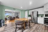 11501 West County Line Road - Photo 19