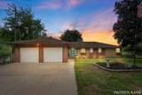 11501 West County Line Road - Photo 2