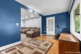 11501 West County Line Road - Photo 21