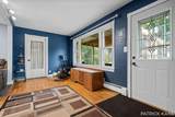 11501 West County Line Road - Photo 22