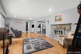 11501 West County Line Road - Photo 23
