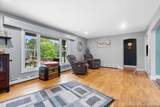 11501 West County Line Road - Photo 24
