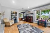 11501 West County Line Road - Photo 25