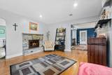 11501 West County Line Road - Photo 26