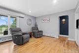 11501 West County Line Road - Photo 27