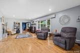 11501 West County Line Road - Photo 28