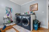 11501 West County Line Road - Photo 29