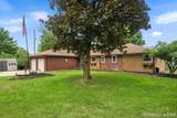 11501 West County Line Road - Photo 3