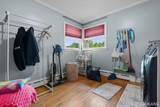 11501 West County Line Road - Photo 30