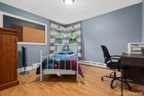 11501 West County Line Road - Photo 31
