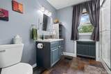 11501 West County Line Road - Photo 32