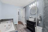11501 West County Line Road - Photo 33