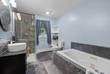 11501 West County Line Road - Photo 34