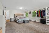 11501 West County Line Road - Photo 35