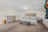 11501 West County Line Road - Photo 36