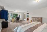 11501 West County Line Road - Photo 37
