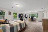 11501 West County Line Road - Photo 38