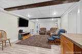 11501 West County Line Road - Photo 39