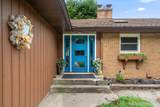11501 West County Line Road - Photo 4