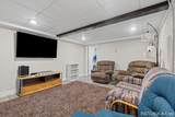 11501 West County Line Road - Photo 40