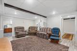 11501 West County Line Road - Photo 41