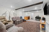 11501 West County Line Road - Photo 42