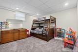 11501 West County Line Road - Photo 43
