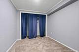 11501 West County Line Road - Photo 44