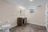 11501 West County Line Road - Photo 45